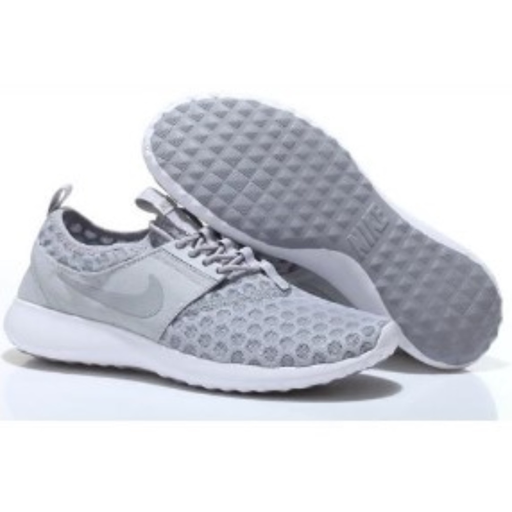 ⚡️FLASH SALE⚡️ NIKE Juvenate Women's Sneakers NWT